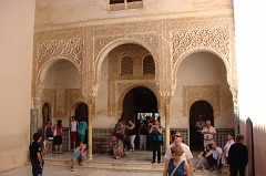 Granada1 (59)